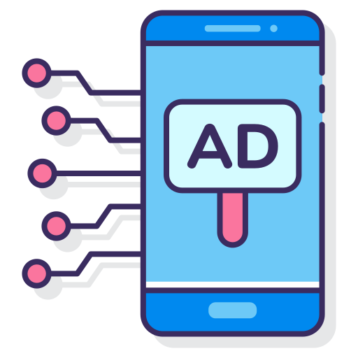 Online ads